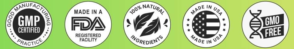 memory fuel fda approved