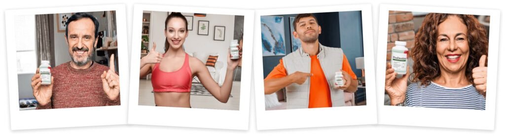 Prodentim Review 2026 Results