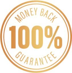 Where to buy prodentim