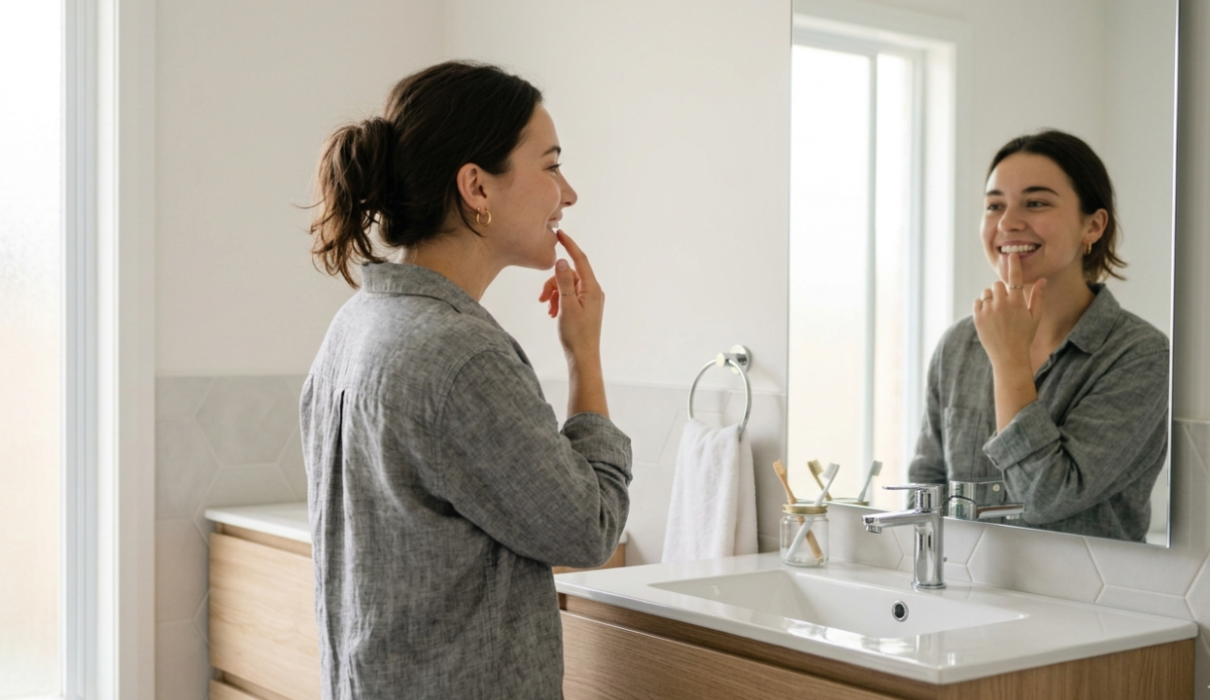 improving-oral-health-naturally