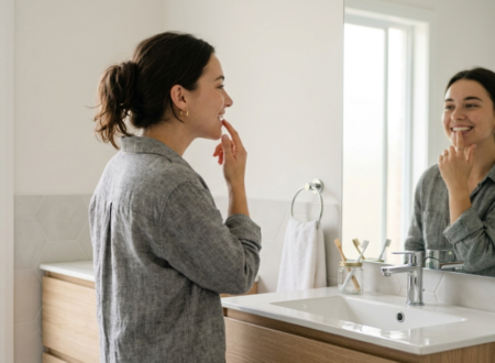 improving-oral-health-naturally