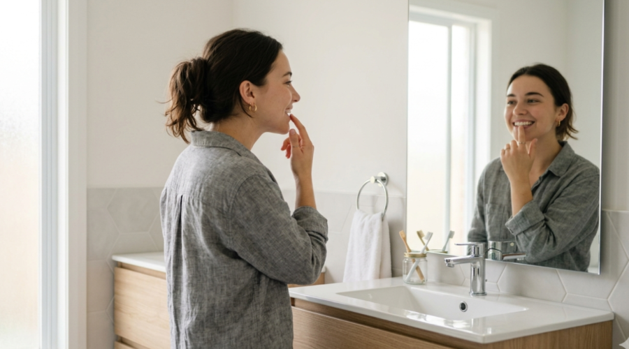 improving-oral-health-naturally