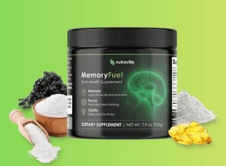 memoryfuel reviews